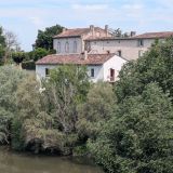 Maison 5 pièces / 151 m² / 209 990 € / DAMIATTE