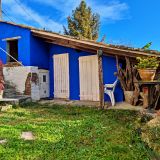 Maison 5 pièces / 151 m² / 209 990 € / DAMIATTE