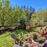 Maison 5 pièces / 151 m² / 209 990 € / DAMIATTE