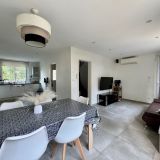 Maison 5 pièces / 102 m² / 179 000 € / CASTRES