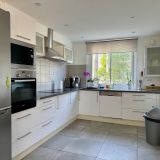 Maison 5 pièces / 102 m² / 179 000 € / CASTRES