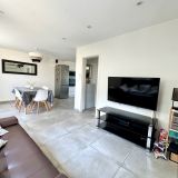 Maison 5 pièces / 102 m² / 179 000 € / CASTRES