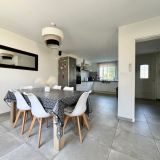Maison 5 pièces / 102 m² / 179 000 € / CASTRES