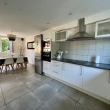 Maison 5 pièces / 102 m² / 179 000 € / CASTRES