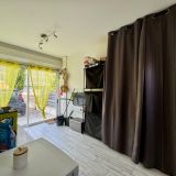 Maison 5 pièces / 102 m² / 179 000 € / CASTRES