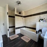 Maison 5 pièces / 102 m² / 179 000 € / CASTRES