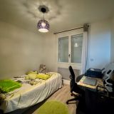 Maison 5 pièces / 102 m² / 179 000 € / CASTRES