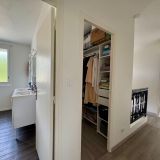 Maison 5 pièces / 102 m² / 179 000 € / CASTRES