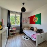 Maison 5 pièces / 102 m² / 179 000 € / CASTRES