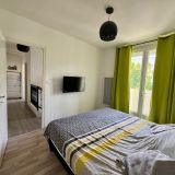 Maison 5 pièces / 102 m² / 179 000 € / CASTRES