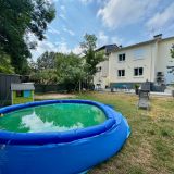 Maison 5 pièces / 102 m² / 179 000 € / CASTRES