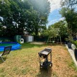 Maison 5 pièces / 102 m² / 179 000 € / CASTRES