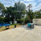 Maison 5 pièces / 102 m² / 179 000 € / CASTRES