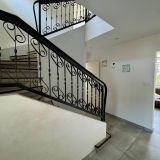Maison 5 pièces / 102 m² / 179 000 € / CASTRES