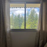 Appartement 2 pièces / 31 m² / 87 200 € / SELONNET