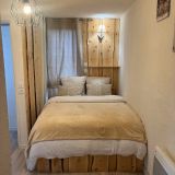Appartement 2 pièces / 31 m² / 87 200 € / SELONNET