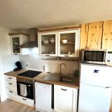 Appartement 2 pièces / 31 m² / 87 200 € / SELONNET