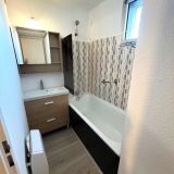Appartement 2 pièces / 31 m² / 87 200 € / SELONNET