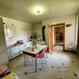 Maison 15 pièces / 346 m² / 125 000 € / JUSSEY