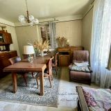 Maison 15 pièces / 346 m² / 125 000 € / JUSSEY
