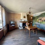 Maison 15 pièces / 346 m² / 125 000 € / JUSSEY