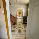 Maison 15 pièces / 346 m² / 125 000 € / JUSSEY