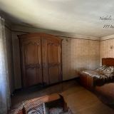 Maison 15 pièces / 346 m² / 125 000 € / JUSSEY