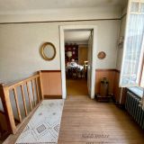 Maison 15 pièces / 346 m² / 125 000 € / JUSSEY