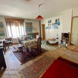 Maison 15 pièces / 346 m² / 125 000 € / JUSSEY
