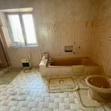 Maison 15 pièces / 346 m² / 125 000 € / JUSSEY