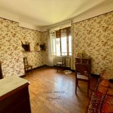 Maison 15 pièces / 346 m² / 125 000 € / JUSSEY