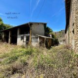 Maison 15 pièces / 346 m² / 125 000 € / JUSSEY