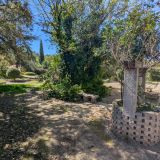 Maison 3 pièces / 100 m² / 480 000 € / BELCODENE
