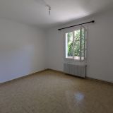 Maison 3 pièces / 100 m² / 480 000 € / BELCODENE