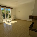 Maison 3 pièces / 100 m² / 480 000 € / BELCODENE