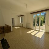 Maison 3 pièces / 100 m² / 480 000 € / BELCODENE