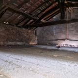 Maison 1 pièce / 115 m² / 67 000 € / SAINT-LUMINE-DE-COUTAIS