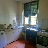 Appartement 4 pièces / 89.4 m² / 140 000 € / GRENADE