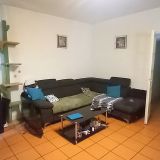 Appartement 4 pièces / 89.4 m² / 140 000 € / GRENADE
