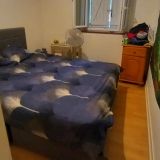 Appartement 4 pièces / 89.4 m² / 140 000 € / GRENADE