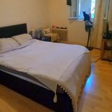 Appartement 4 pièces / 89.4 m² / 140 000 € / GRENADE