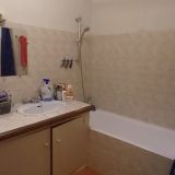 Appartement 4 pièces / 89.4 m² / 140 000 € / GRENADE