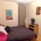 Appartement 4 pièces / 89.4 m² / 140 000 € / GRENADE