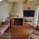 Maison 7 pièces / 149 m² / 469 000 € / AUSSONNE