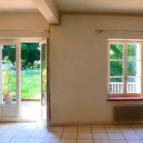 Appartement 4 pièces / 87 m² / 160 000 € / GRENADE