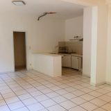 Appartement 4 pièces / 87 m² / 160 000 € / GRENADE