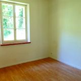 Appartement 4 pièces / 87 m² / 160 000 € / GRENADE