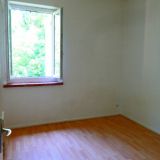 Appartement 4 pièces / 87 m² / 160 000 € / GRENADE