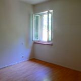 Appartement 4 pièces / 87 m² / 160 000 € / GRENADE