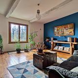 Maison 5 pièces / 151 m² / 209 990 € / DAMIATTE